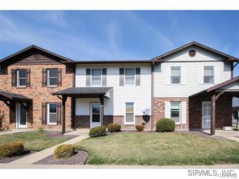 33 Station West Waterloo, IL 62298 - Photo 1 of 24 Gallery Image 1