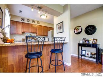 33 Station West Waterloo, IL 62298 - Photo 12 of 24 Gallery Image 12