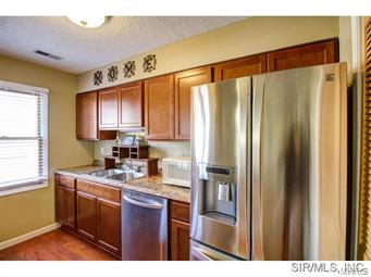 33 Station West Waterloo, IL 62298 - Photo 13 of 24 Gallery Image 13