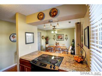 33 Station West Waterloo, IL 62298 - Photo 14 of 24 Gallery Image 14
