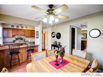 33 Station West Waterloo, IL 62298 - Photo 15 of 24 Gallery Image 15