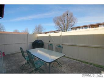 33 Station West Waterloo, IL 62298 - Photo 16 of 24 Gallery Image 16