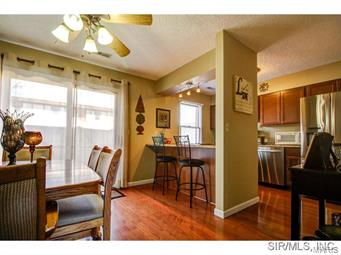 33 Station West Waterloo, IL 62298 - Photo 17 of 24 Gallery Image 17
