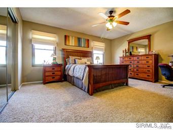 33 Station West Waterloo, IL 62298 - Photo 18 of 24 Gallery Image 18