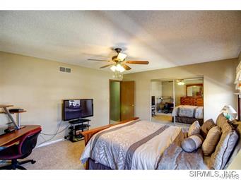 33 Station West Waterloo, IL 62298 - Photo 20 of 24 Gallery Image 20