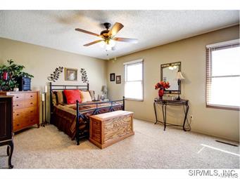 33 Station West Waterloo, IL 62298 - Photo 22 of 24 Gallery Image 22