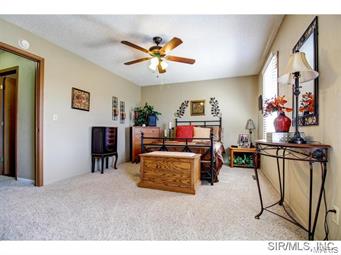 33 Station West Waterloo, IL 62298 - Photo 23 of 24 Gallery Image 23