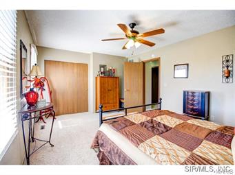 33 Station West Waterloo, IL 62298 - Photo 24 of 24 Gallery Image 24