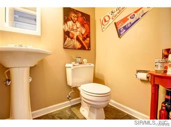33 Station West Waterloo, IL 62298 - Photo 8 of 24 Gallery Image 8