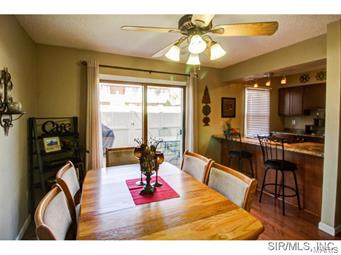 33 Station West Waterloo, IL 62298 - Photo 9 of 24 Gallery Image 9