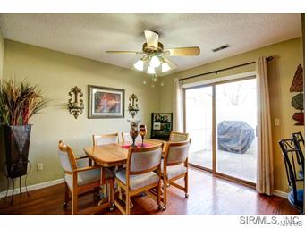 33 Station West Waterloo, IL 62298 - Photo 10 of 24 Gallery Image 10