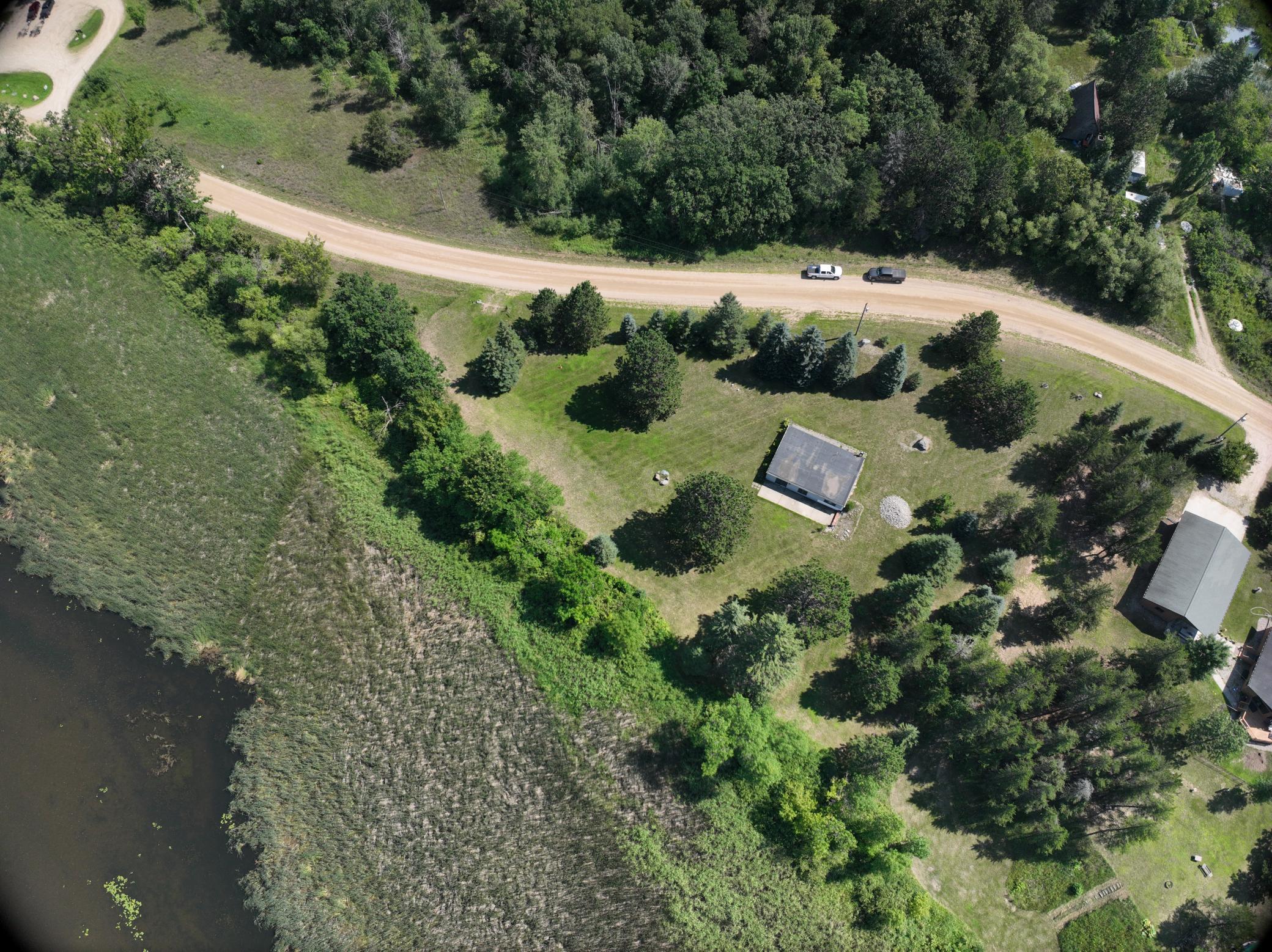 14413 Blueberry-Bridge Road Menahga, MN 56464 - Photo 9 of 27