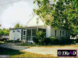 899 Bay Road Milford, DE 19963 - Photo 1 of 1 Gallery Image 1
