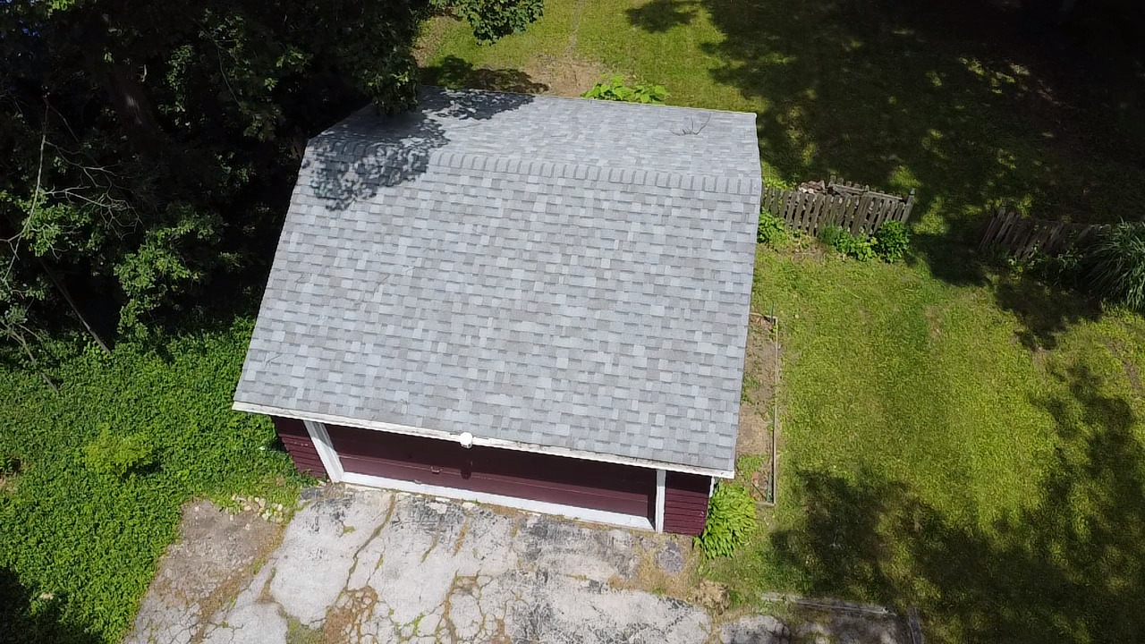 2444 183rd Street Homewood, IL 60430 - Photo 27 of 29