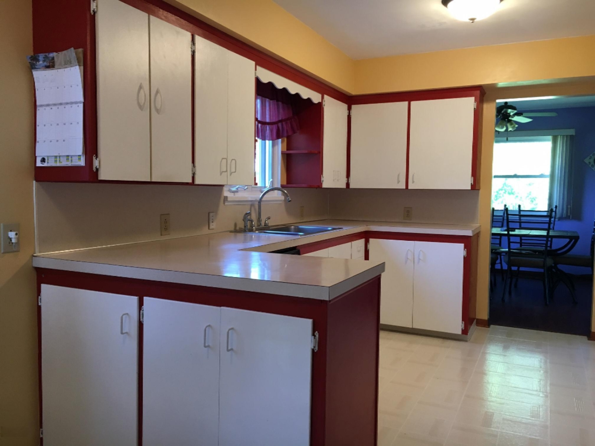 5430 Post Road Montague, MI 49437 - Photo 11 of 48 Post Dr K