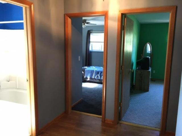 5430 Post Road Montague, MI 49437 - Photo 18 of 48 Post hallway
