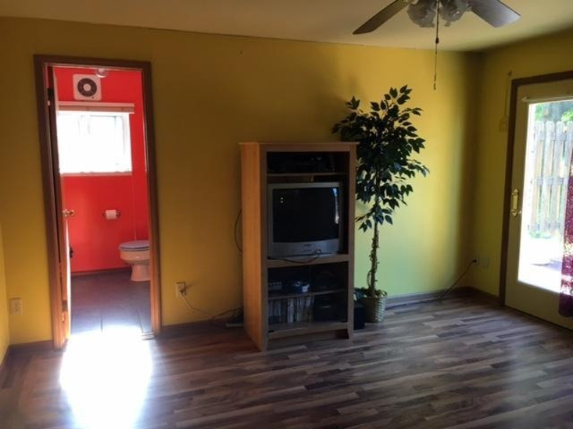 5430 Post Road Montague, MI 49437 - Photo 26 of 48 Post