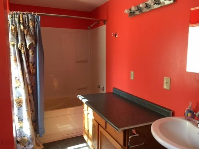5430 Post Road Montague, MI 49437 - Photo 27 of 48 Post RedBA