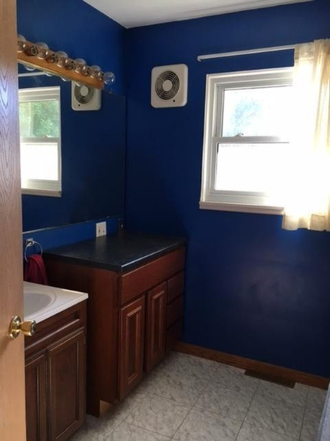 5430 Post Road Montague, MI 49437 - Photo 31 of 48 Post BA1
