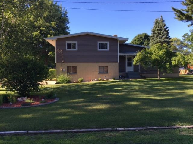 5430 Post Road Montague, MI 49437 - Photo 44 of 48 Post ext