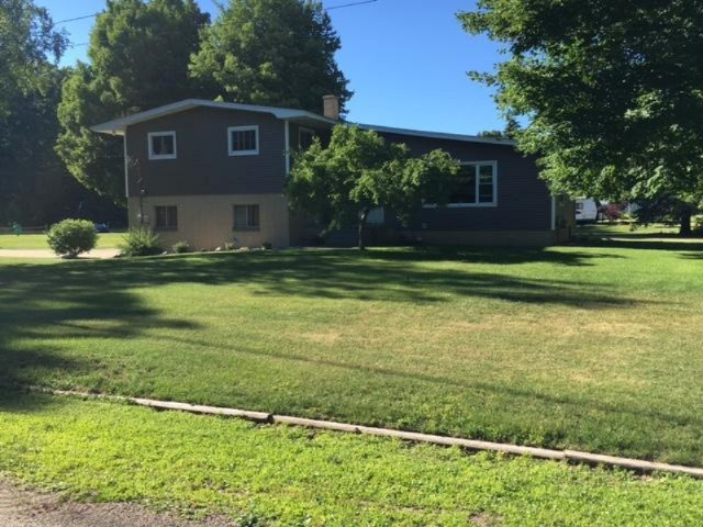 5430 Post Road Montague, MI 49437 - Photo 47 of 48 Postex