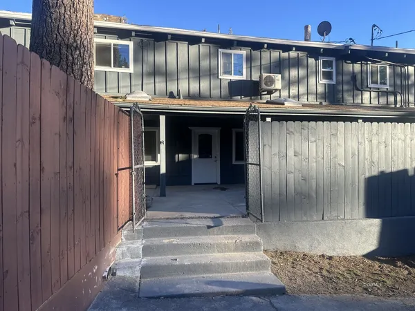 $1,500 | 26345 Highway 243, Unit G, Idyllwild, CA 92549