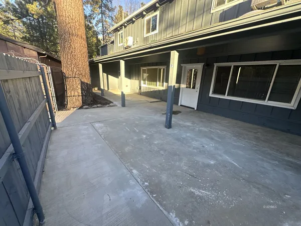 $1,500 | 26345 Highway 243, Unit G, Idyllwild, CA 92549