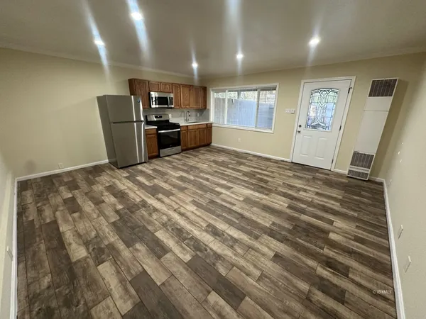 $1,500 | 26345 Highway 243, Unit G, Idyllwild, CA 92549