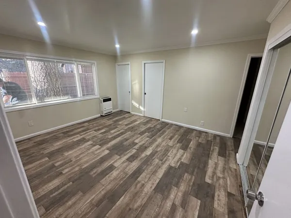 $1,500 | 26345 Highway 243, Unit G, Idyllwild, CA 92549