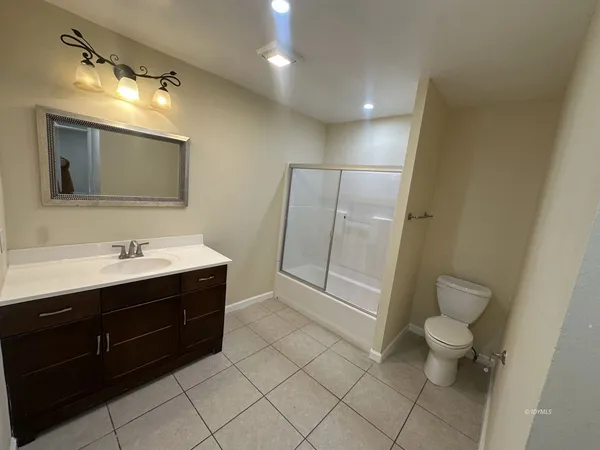 $1,500 | 26345 Highway 243, Unit G, Idyllwild, CA 92549