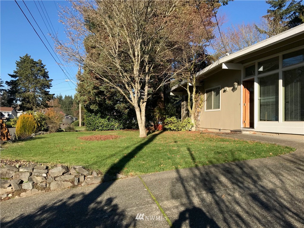 31450 12th Avenue Southwest Federal Way, WA 98023 - Photo 15 of 20