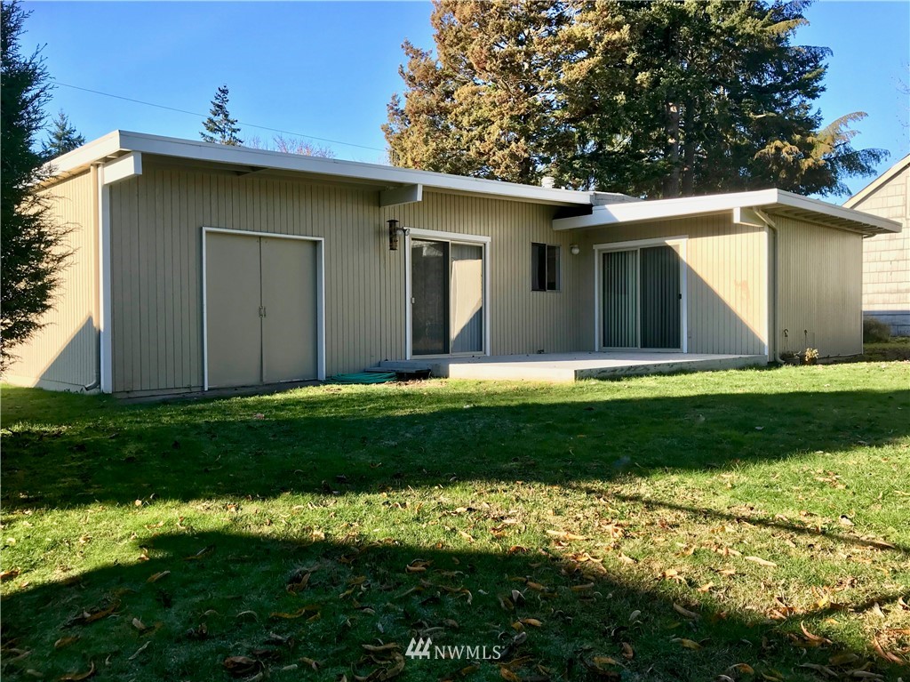 31450 12th Avenue Southwest Federal Way, WA 98023 - Photo 16 of 20