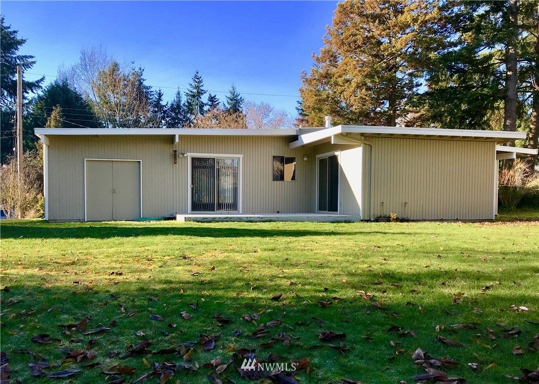 31450 12th Avenue Southwest Federal Way, WA 98023 - Photo 17 of 20