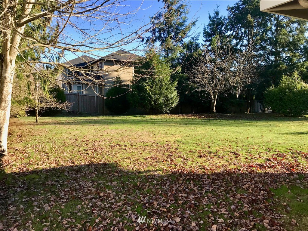 31450 12th Avenue Southwest Federal Way, WA 98023 - Photo 19 of 20