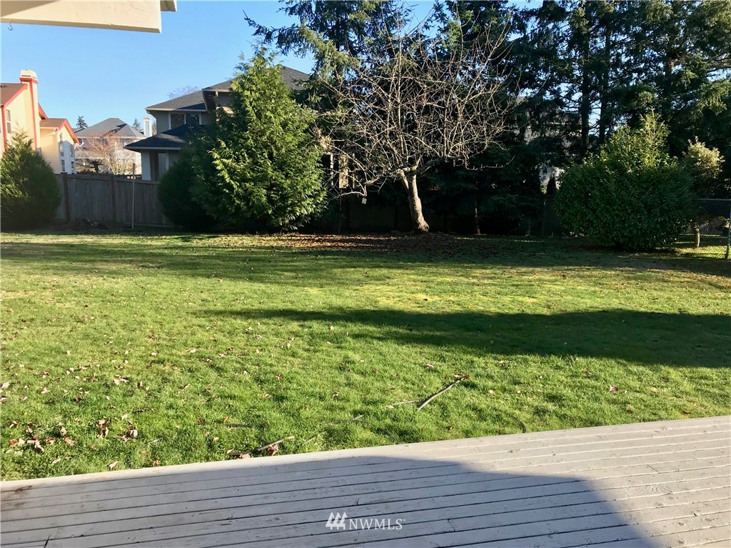 31450 12th Avenue Southwest Federal Way, WA 98023 - Photo 20 of 20