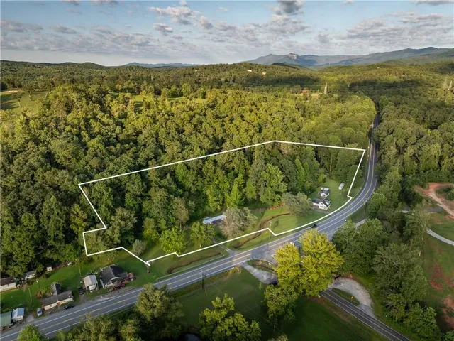 $579,000 | 4273 Geer Highway, Cleveland, SC 29635