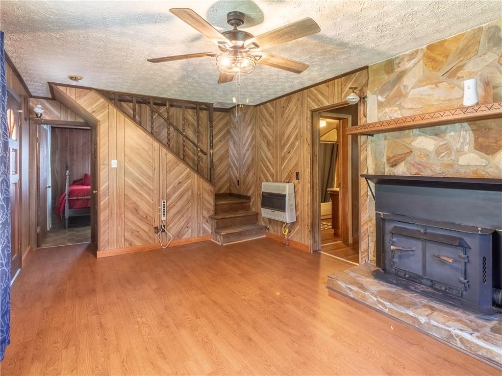 4273 Geer Highway Cleveland, SC 29635 - Photo 11 of 15