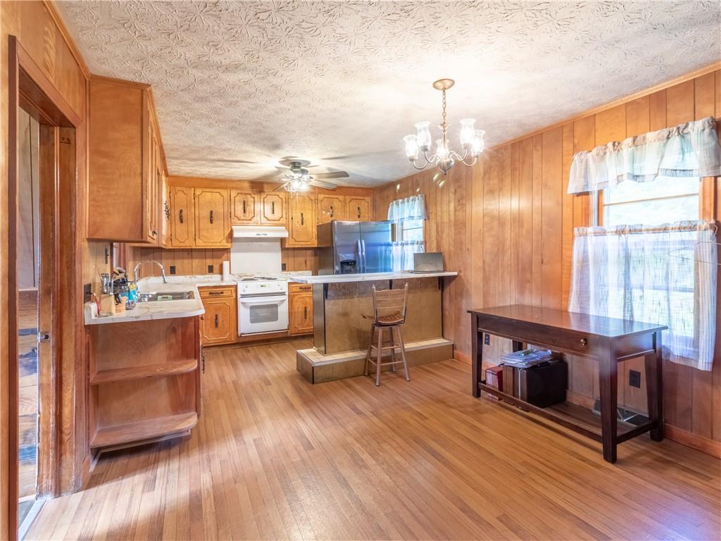 4273 Geer Highway Cleveland, SC 29635 - Photo 12 of 15