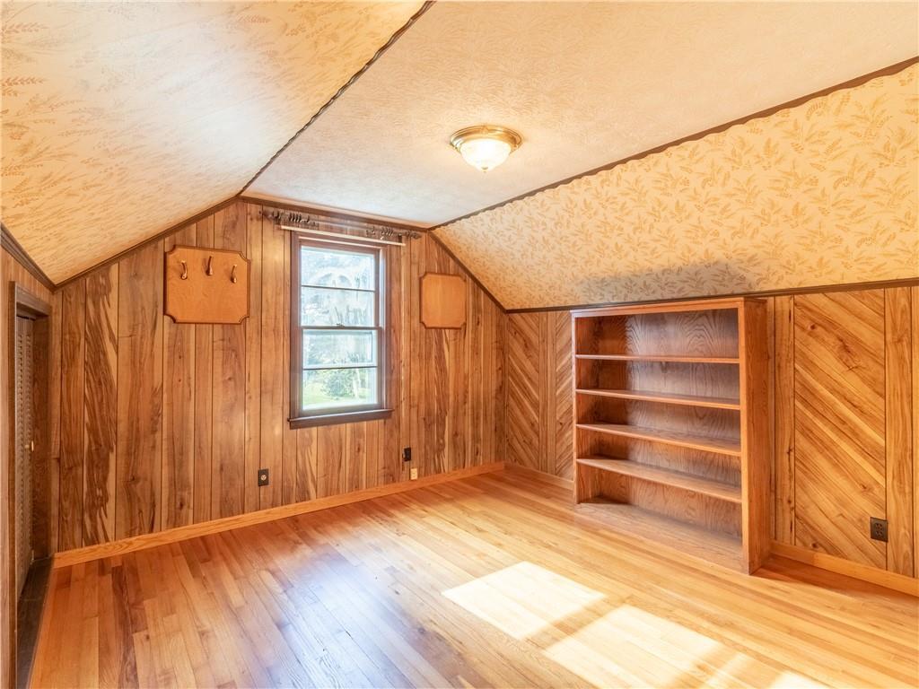 4273 Geer Highway Cleveland, SC 29635 - Photo 14 of 15