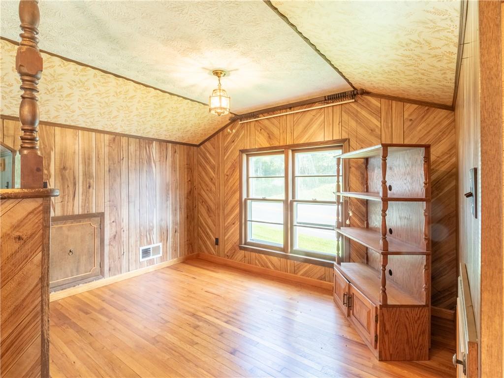 4273 Geer Highway Cleveland, SC 29635 - Photo 15 of 15