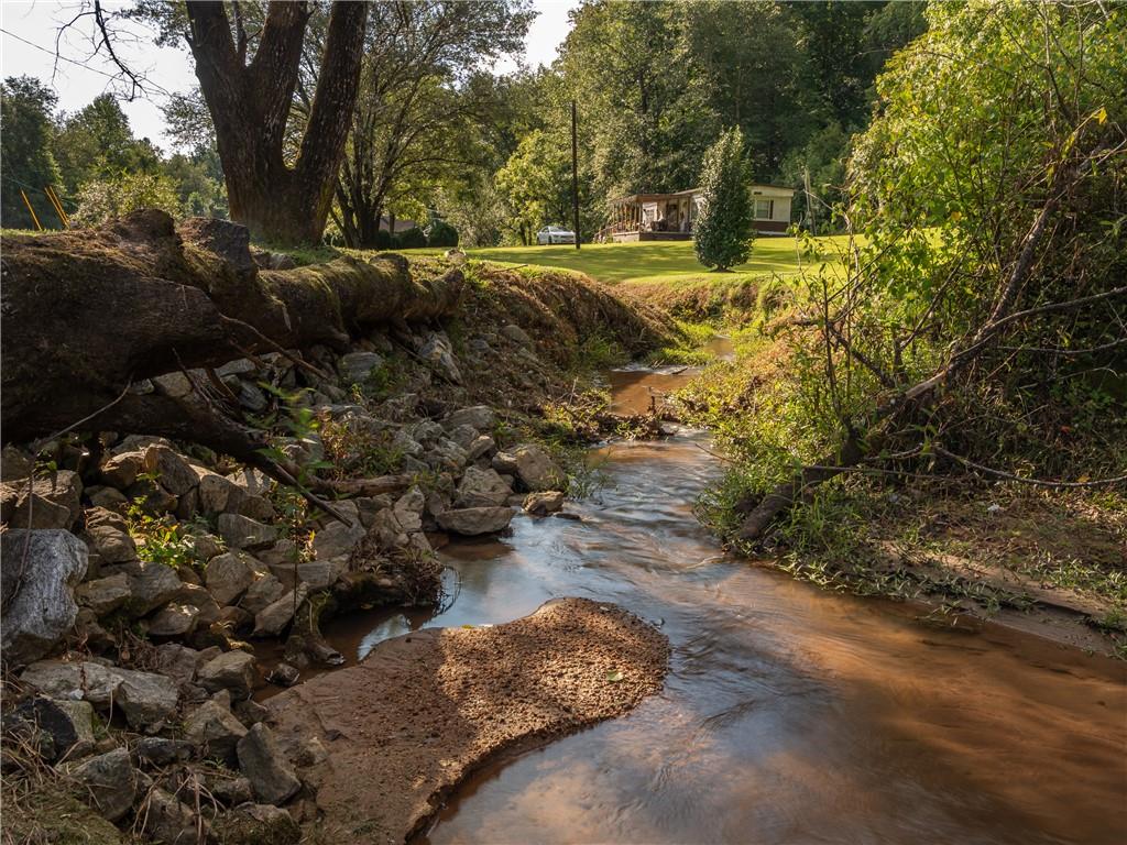 4273 Geer Highway Cleveland, SC 29635 - Photo 4 of 15