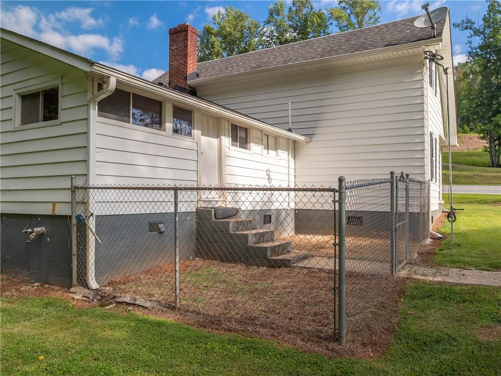 4273 Geer Highway Cleveland, SC 29635 - Photo 6 of 15