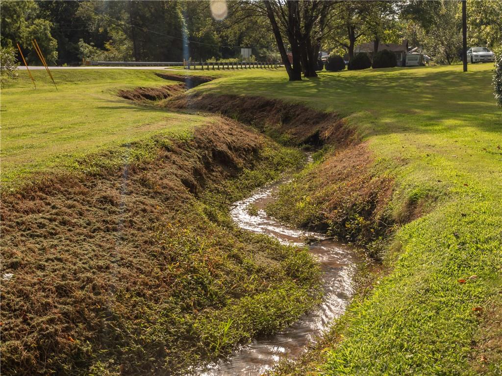 4273 Geer Highway Cleveland, SC 29635 - Photo 9 of 15