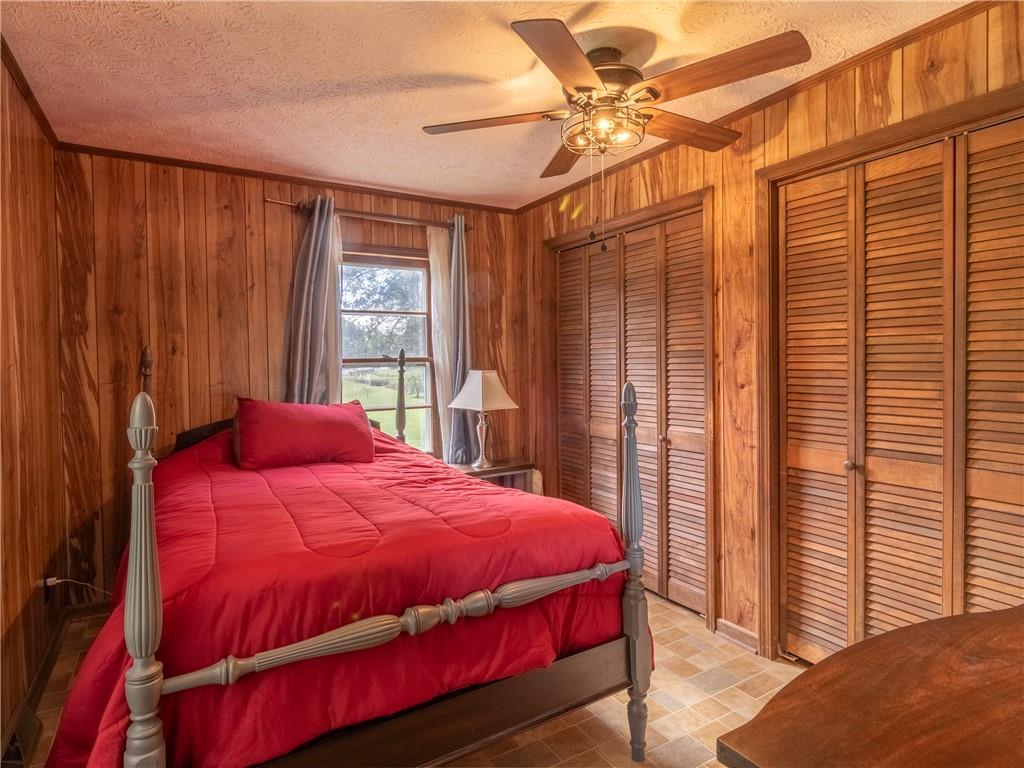 4273 Geer Highway Cleveland, SC 29635 - Photo 10 of 15