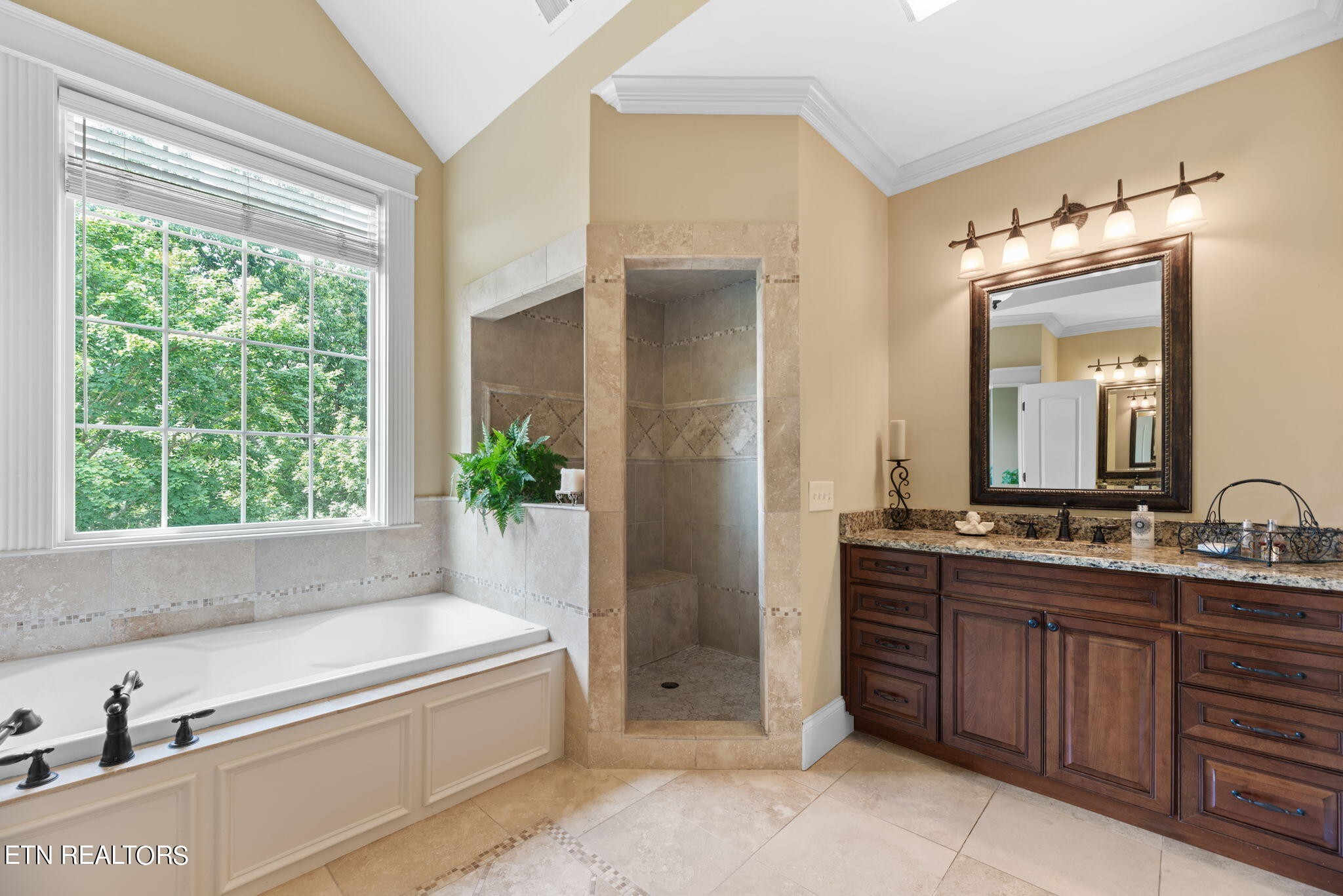 2309 Mystic Ridge Road Knoxville, TN 37922 - Photo 27 of 60 Gallery Image 27