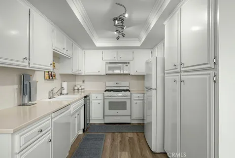 $560,000 | 1110 West 10th Street, Unit 104, San Pedro, CA 90731