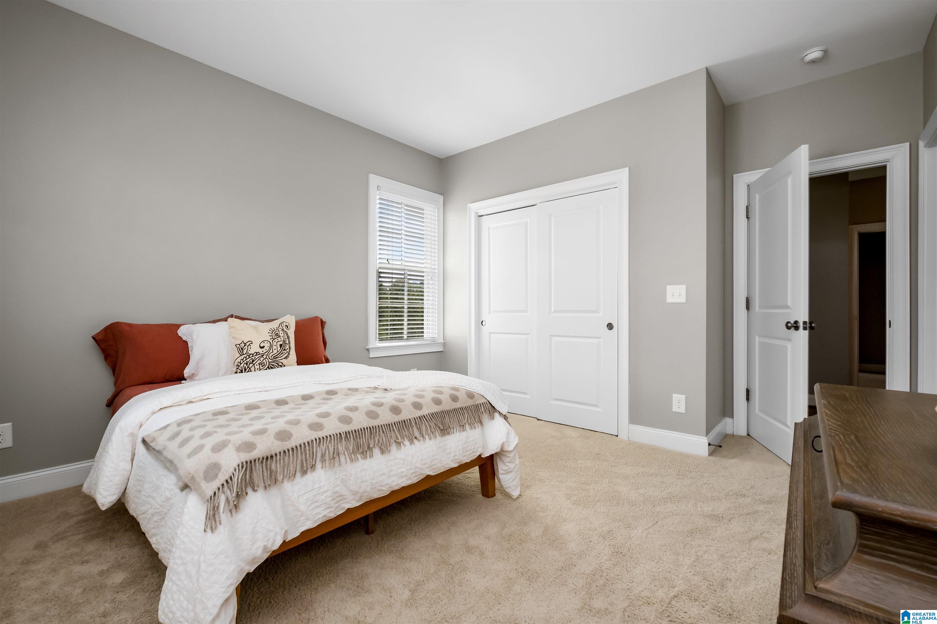 4509 Vestlake Ridge Way Birmingham, AL 35242 - Photo 26 of 49