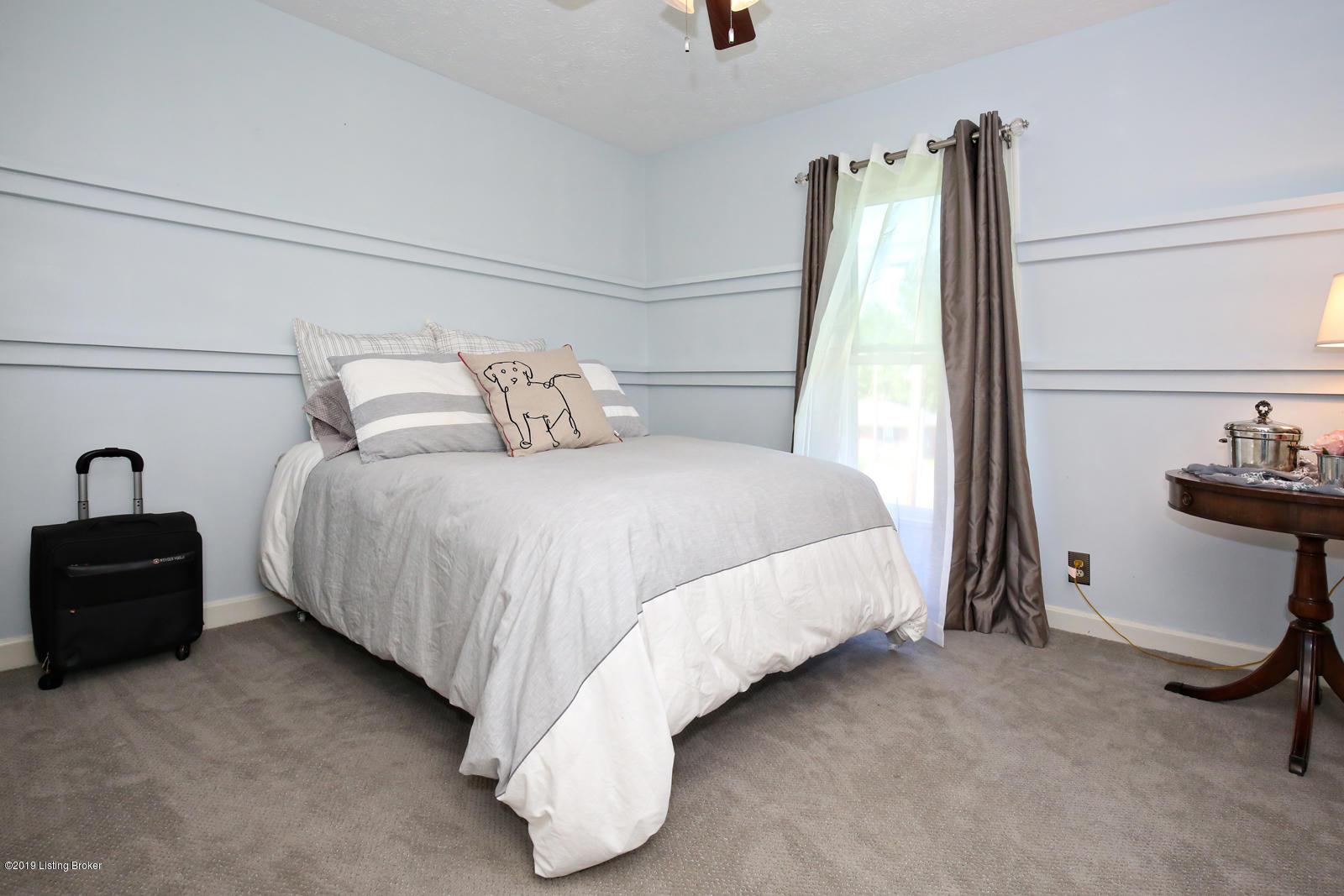 7705 Johnson School Road Louisville, KY 40291 - Photo 13 of 38 LREP9428