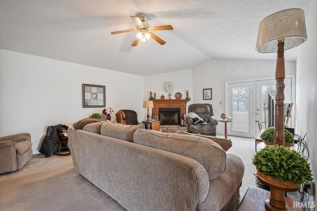 5307 West Division Road Tipton, IN 46072 - Photo 7 of 48 Gallery Image 7
