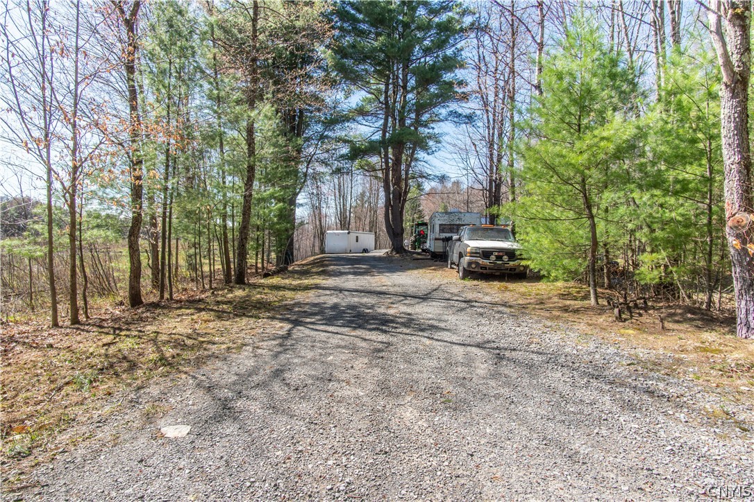 3976 Factory Road Diana, NY 13665 - Photo 26 of 46